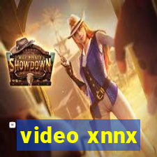 video xnnx